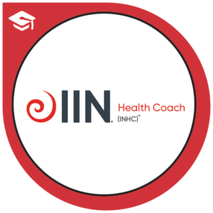 health Coach